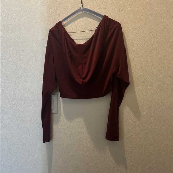 Fabletics Top M - Picture 3 of 3